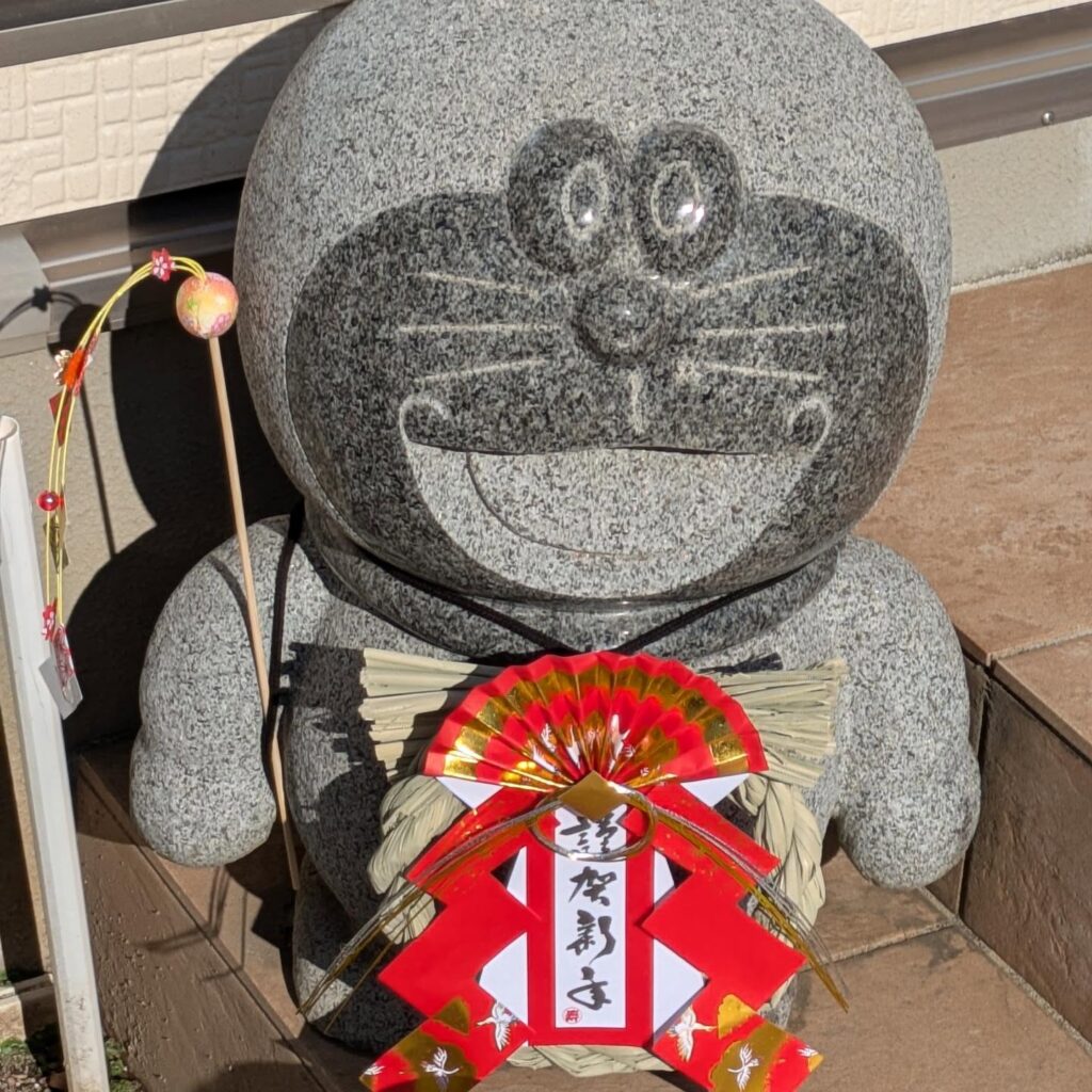 あけましておめでとうございます!今年から、新しく【ダイエット整体】も加わりましたダイエットが加速します!!一緒に頑張りましょう♫