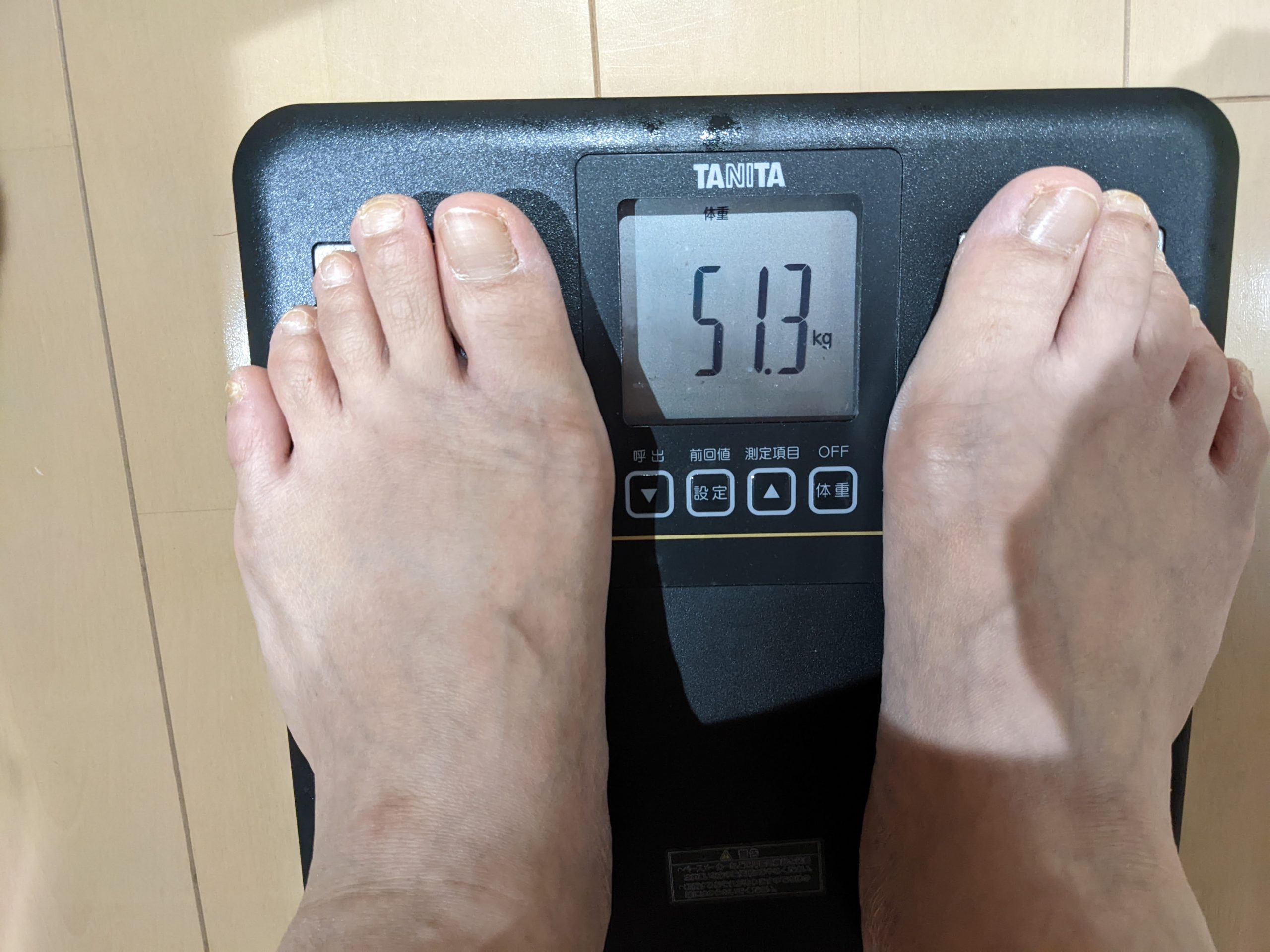 【ローブメール】がまんのダイエットは卒業!雰囲気美人になる方法♪
