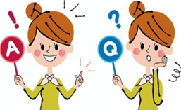 糖質制限中は便秘になりやすいって本当?