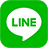 LINE予約