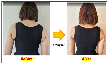 【人気ナンバー腕(ワン)】