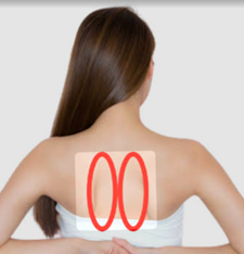 体を痩せ体質にする近道は?